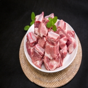 강원양돈농협하나로마트,[강원산돈]돼지갈비(찜용)1kg